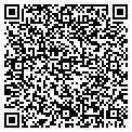 QR code with Stjohns Fashion contacts