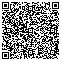 QR code with Ttny contacts