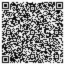 QR code with Alcoholics Anonymous contacts