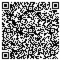 QR code with Uncommon Threads contacts