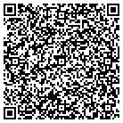 QR code with Urban Clothing & Snowboard contacts