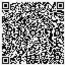 QR code with Vip Fashions contacts