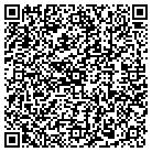QR code with Suntree United Methodist contacts