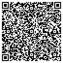 QR code with Sanwa Fashion contacts