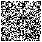QR code with Anchor Glass Container Corp contacts