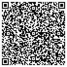 QR code with Millenium Radio Communication contacts
