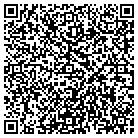 QR code with Crystal Acres RV & Mobile contacts