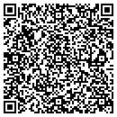 QR code with Steven Bartell contacts