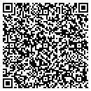 QR code with Apparel Apt & More contacts