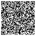 QR code with Avenue Stores LLC contacts