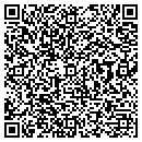 QR code with Bbb1 Classic contacts
