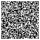 QR code with Philip Englert contacts
