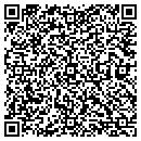 QR code with Namliks Auto Sales Inc contacts