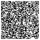 QR code with Nielsen Computer Services contacts