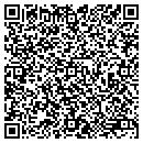 QR code with Davids Lawncare contacts