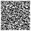 QR code with Fabulous Fashions contacts