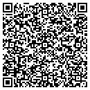 QR code with NBC Building Two contacts