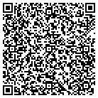 QR code with Cellular Marketing Concept contacts