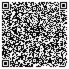 QR code with Neurology & Emg Consultants contacts