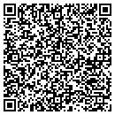 QR code with Glowin Accessories contacts