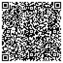 QR code with Jc Beauty Fashion contacts