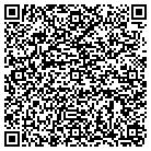 QR code with Cimarron Drilling Inc contacts
