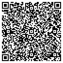QR code with Automotive Link contacts