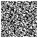 QR code with Love La Mode contacts