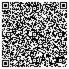 QR code with Craig's Camper & Rv STORAGE contacts