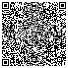 QR code with RCL Development Inc contacts