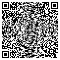 QR code with Maria Fashions contacts