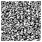 QR code with Copperfield Mosquito System contacts