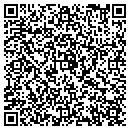 QR code with Myles Ester contacts