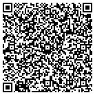 QR code with Roy Pugh Abstract Co Inc contacts