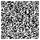 QR code with Querzal New York Couture contacts