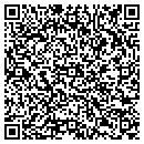 QR code with Boyd Building Concepts contacts