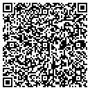 QR code with E-Electronix Inc contacts