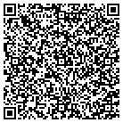QR code with Three Cs Cook's Crafts & Call contacts