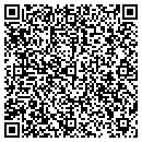 QR code with Trend Setters Fashion contacts