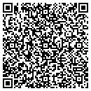 QR code with Art Fashion Corporation contacts
