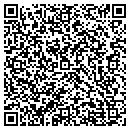 QR code with Asl Liquidating Corp contacts