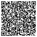QR code with Atcost Warehouse Inc contacts