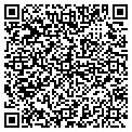 QR code with Aubreys Fashions contacts