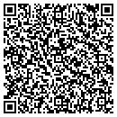 QR code with Bcbg Max Azria contacts