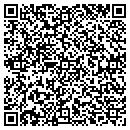 QR code with Beauty Fashion Erika contacts