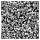 QR code with Berman & Assoc contacts