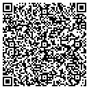 QR code with Betty Reiter Inc contacts