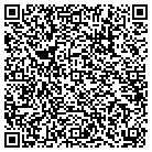 QR code with Bit And Pieces Fashion contacts