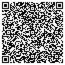 QR code with Black Lace Fashion contacts