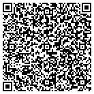 QR code with Stevie Tomatos Sports Page contacts
